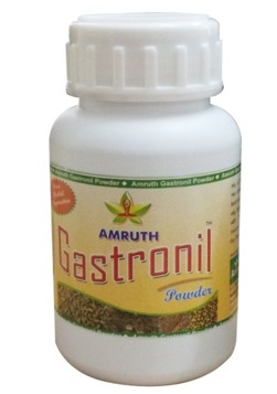 Gastronil Powder